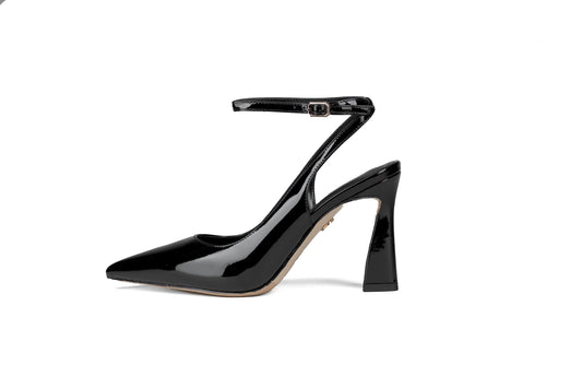 Sacha Pump by Sole Shoes NZ Sacha-SB