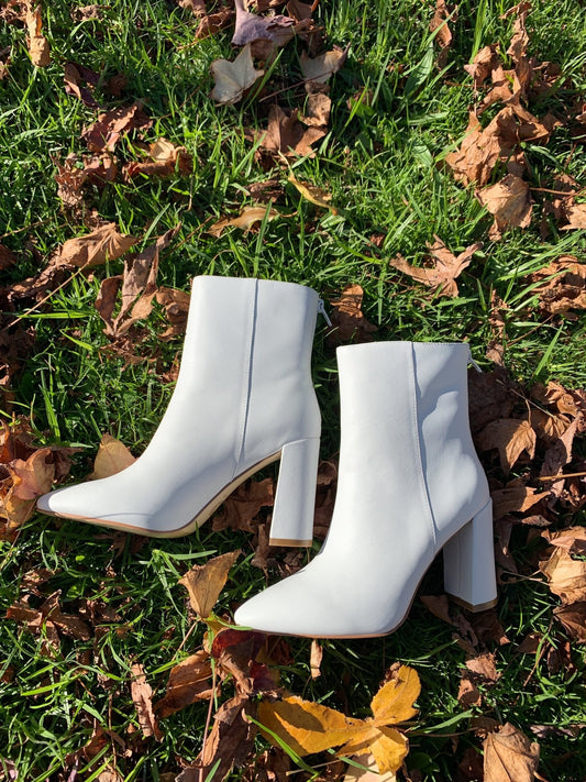 Exploring 2020's Top Shoe Trends with Sole Shoes NZ