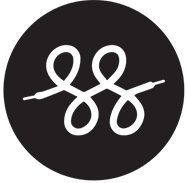 Life-Changing Shoe Hacks to Simplify Your Footwear Routine | Sole Shoes