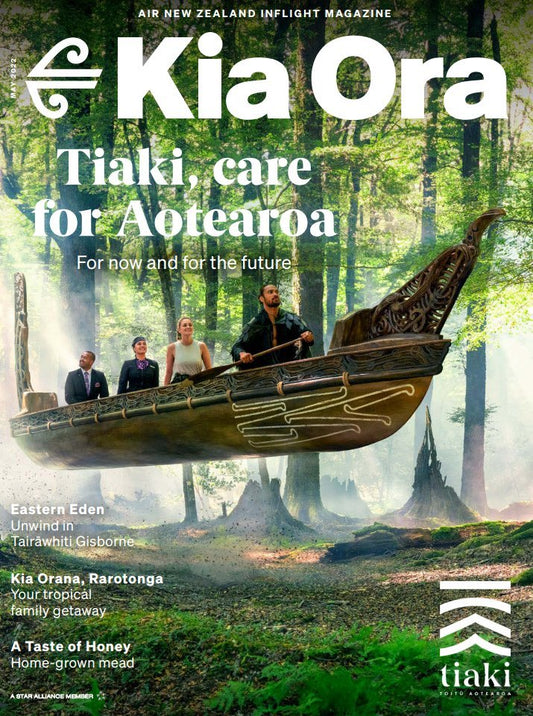 Kimmy Mule - The Perfect Mother's Day Gift by Sole Shoes NZ