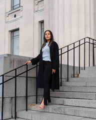 Ariana Strappy Sandal Nude Heels by Sole Shoes NZ H17-36