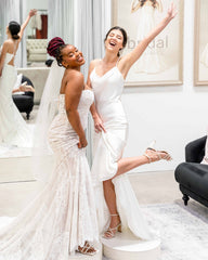 Forever Heel Ivory Bridal by Sole Shoes NZ BH8-36