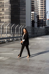 Lexi Heel Chrome Heels by Sole Shoes NZ H25-36