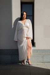 Roxy Denim Heel Heels by Sole Shoes NZ H32DJ-36