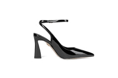 Sacha Pump by Sole Shoes NZ Sacha-SB