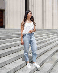 Sole Shoes Sneaker Silver Flats by Sole Shoes NZ F20-36