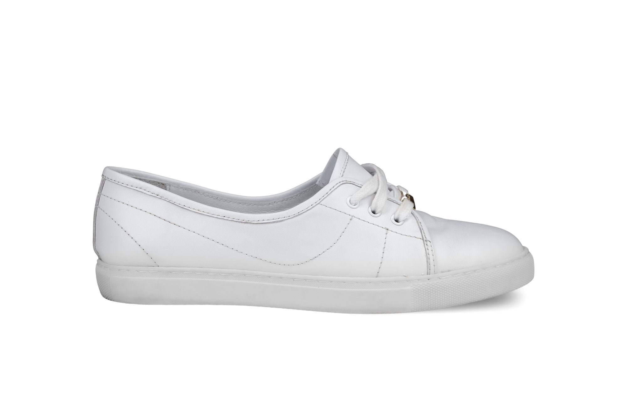 Summer Sneaker Flats by Sole Shoes NZ F19-36