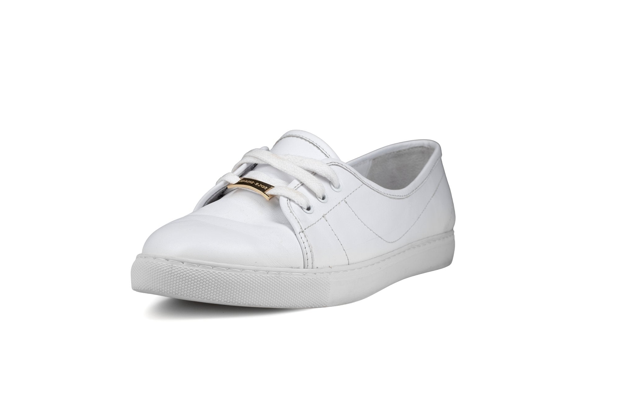 Summer Sneaker Flats by Sole Shoes NZ F19-36